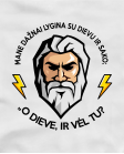 O Dieve